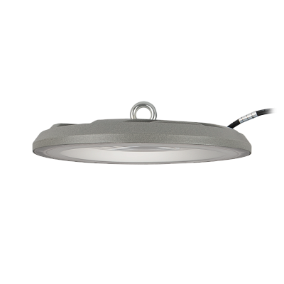 Светильник светодиодный для высоких пролетов  PHB NLO 10 150w 5000K 90° IP65